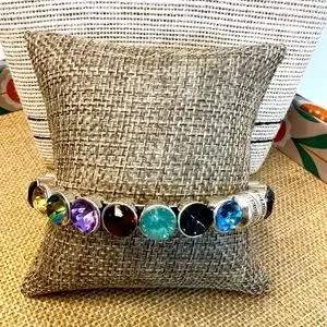 Retired plunder shop jewelry for sale